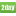 2day.sk logo