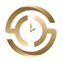 2dayfinance.com.au logo