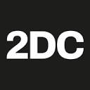 2dc.one logo