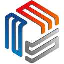 2dcaddrafting.com logo