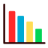 2dchart.com logo