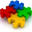 2decomp.org logo