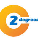 2degreesc.com.au logo