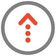 2degreesnorthpng.com logo