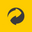 2dehandsbouwmaterialen.nl logo