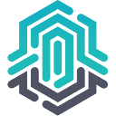 2developurban.com.au logo