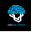 2dgsolutions.com logo