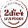 2die4livefoods.com.au logo