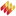 2din-radio.cz logo