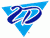 2dmaintenance.com logo
