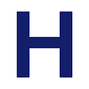 2dmarketplace.com logo