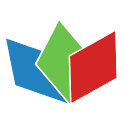 2dms.fr logo