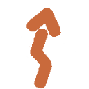 2dogs.media logo
