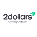 2dollars.online logo