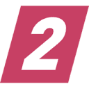 2domains.ru logo