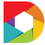 2donline.org logo