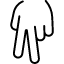 2downdefender.com logo
