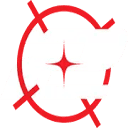 2downstreet.com logo