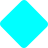 2dpixx.de logo