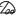 2draw.me logo
