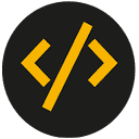 2ds.ch logo