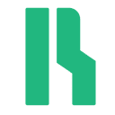 2ds.consulting logo