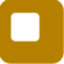 2dsansfaces.com logo
