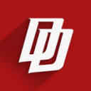 2dsi.fr logo