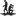 2dudes1day.com logo