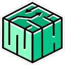 2dview.com logo