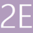 2e-education.org logo