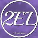 2e-learning.com logo