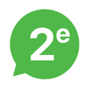 2e-nummer.com logo