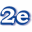 2e-preklady.cz logo