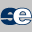 2e-systems.com logo