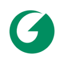 2ea.uk logo