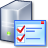 2easy2pass.com logo