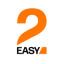 2easyplatform.com logo