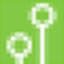 2easyweb.it logo