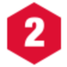 2eboxcasilla.com logo