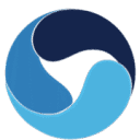 2ec.com.mx logo