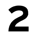 2eck.ch logo