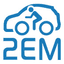 2ecomobility.ch logo