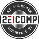 2ecomp.com.br logo