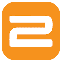 2ecosales.be logo