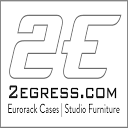 2egress.com logo