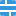 2ehandskeuken.nu logo