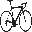 2ehandsracefietsen.nl logo