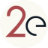 2ehub.com.au logo