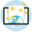 2eju.com logo